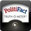 Politifact